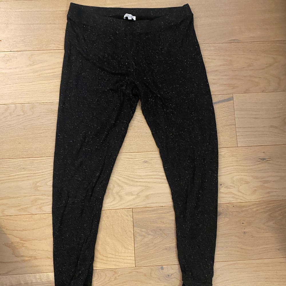 Splendid Size Medium Pants